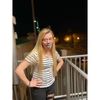 lisastout10